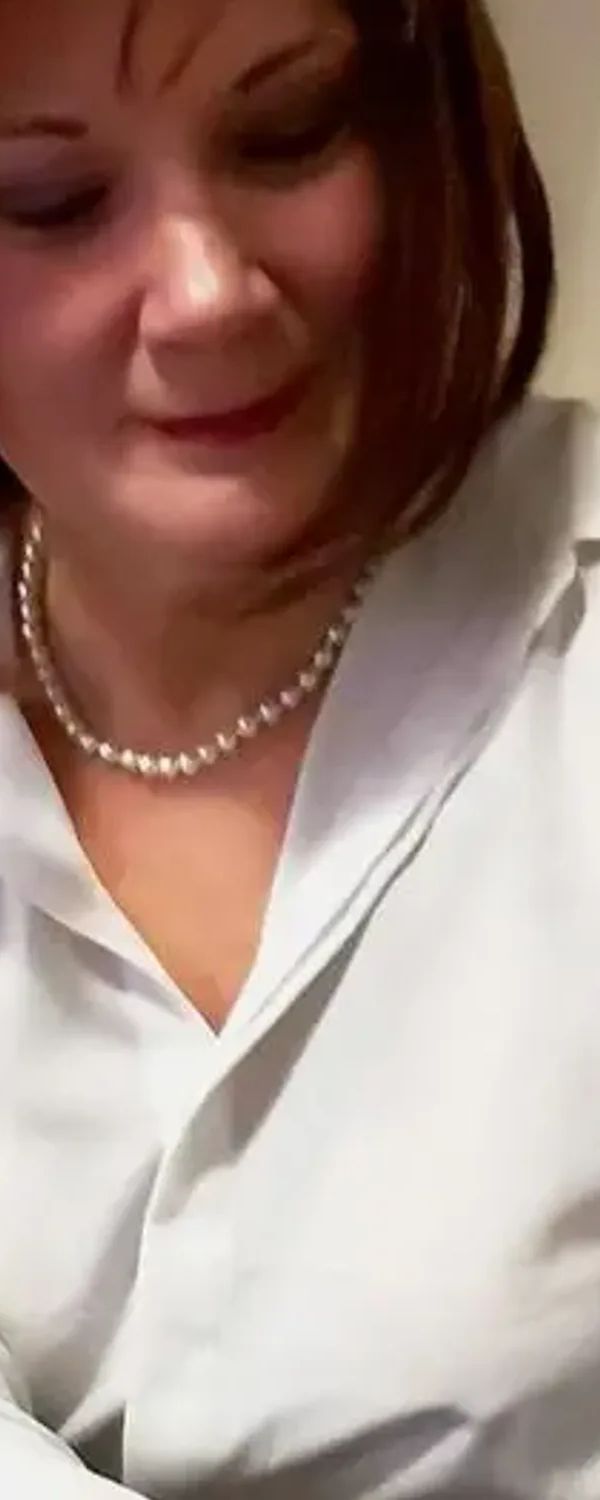 Madame Sylwia OnlyFans photo 1