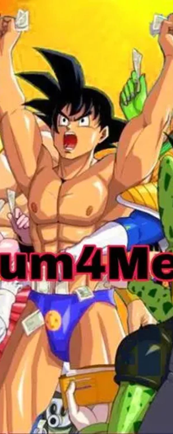 💖 Cum 4 Me 💦 OnlyFans photo 1