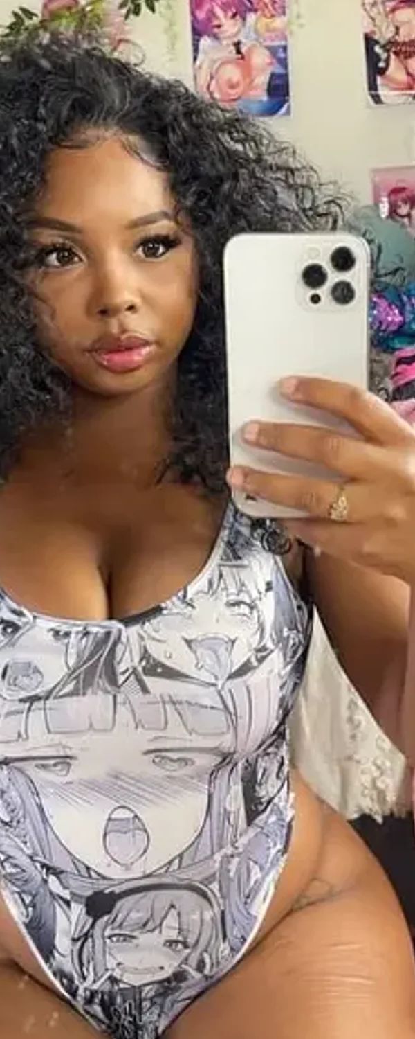 Lil Baby OnlyFans photo 1