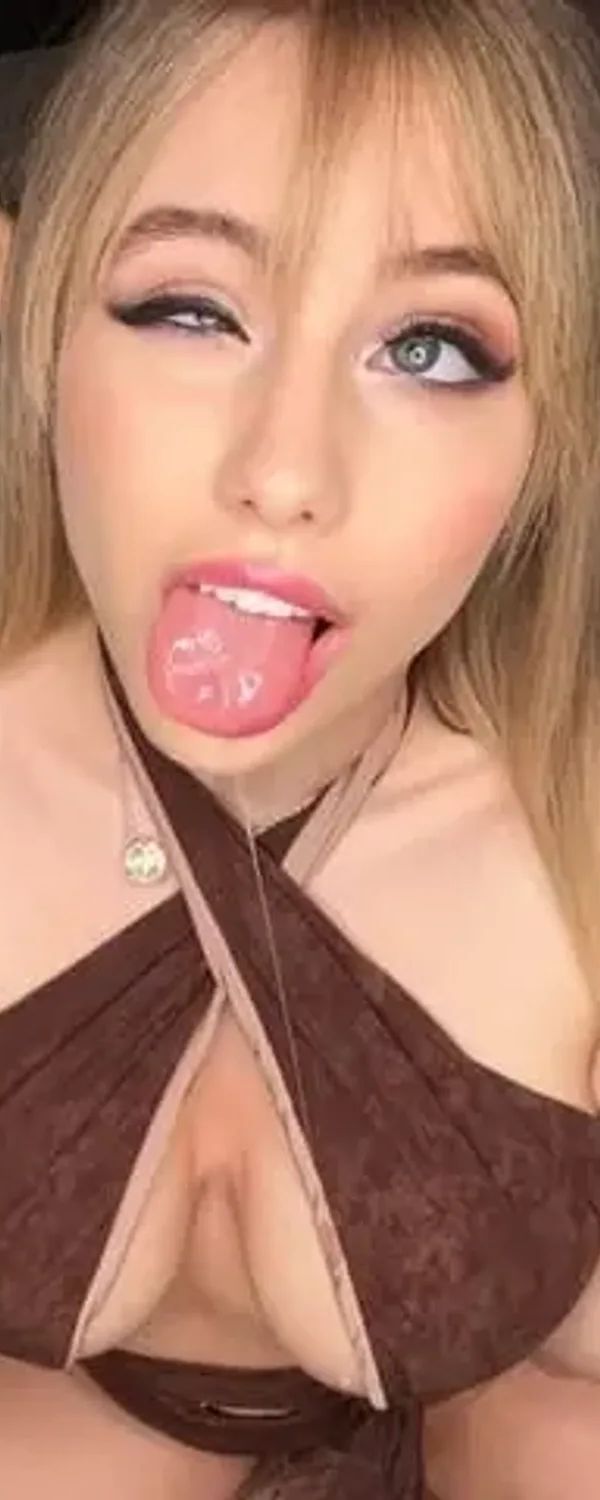 Liz Katz OnlyFans photo 1