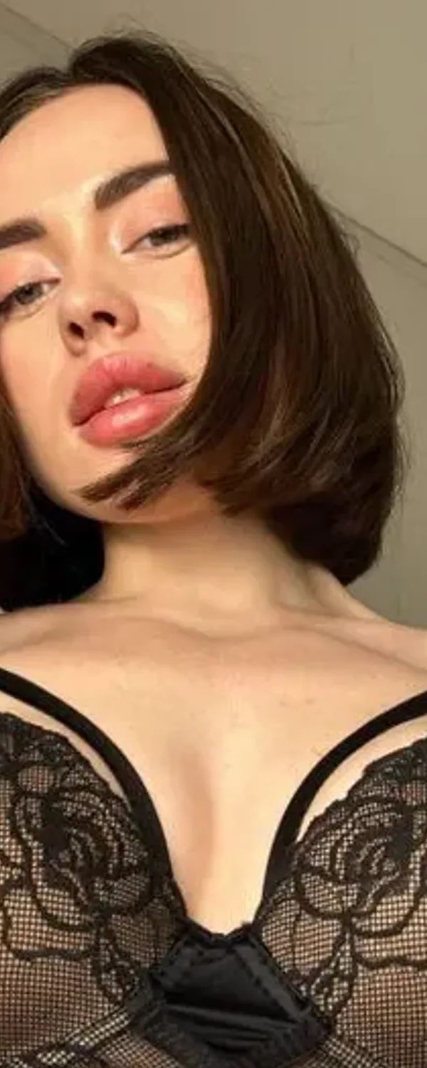 Nikky Jewels OnlyFans photo 1