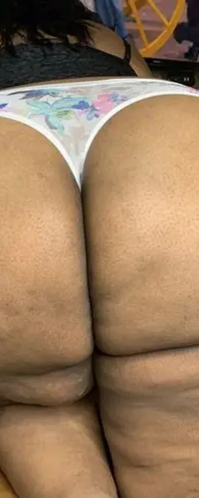 Bbw-jangelsfree
