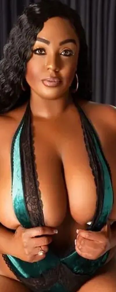 Layton Benton 🤎