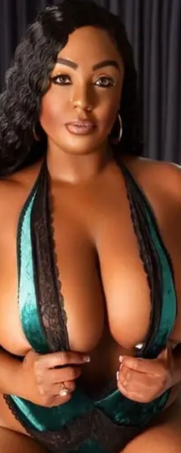 Layton Benton 🤎 OnlyFans photo 1
