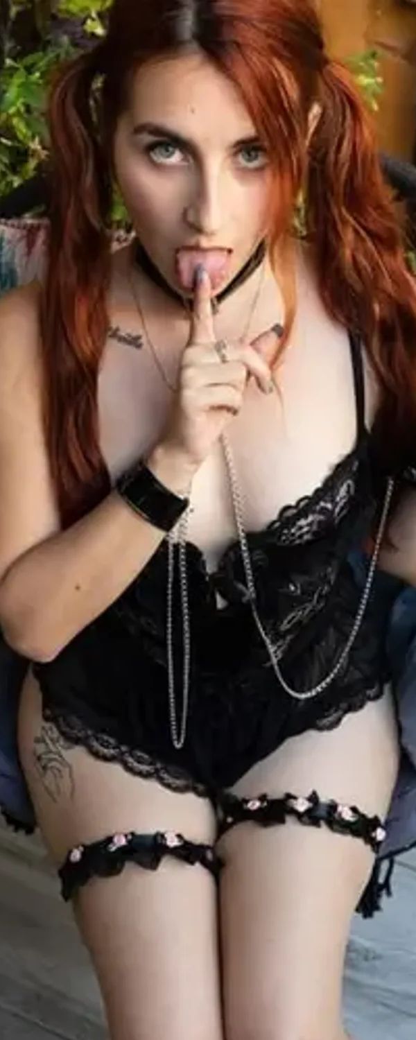 Sofix OnlyFans photo 1