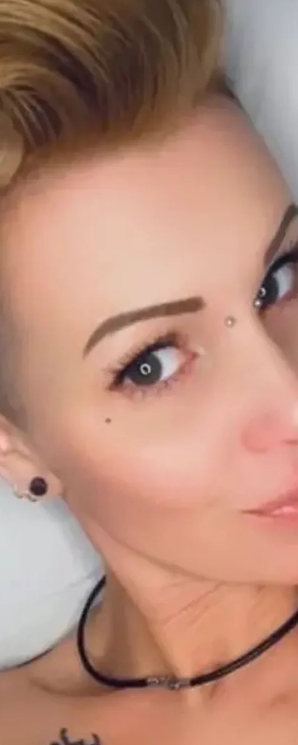 Xx-sweetlikecandy-xx OnlyFans photo 1