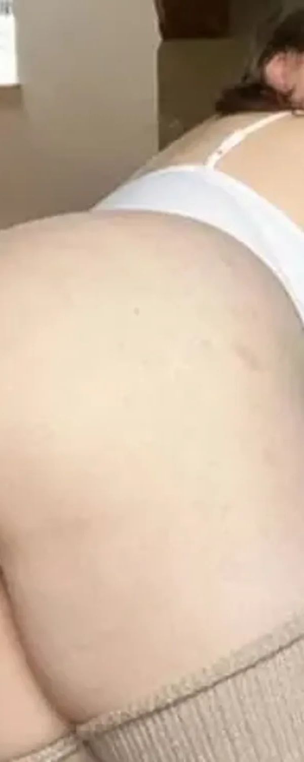 Majikmilk | Busty BBW OnlyFans photo 1