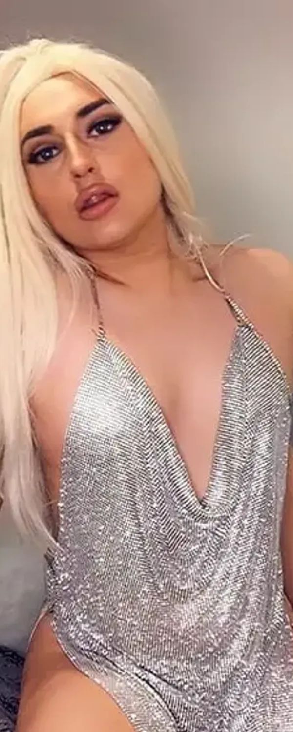 Bambi Bentley OnlyFans photo 1