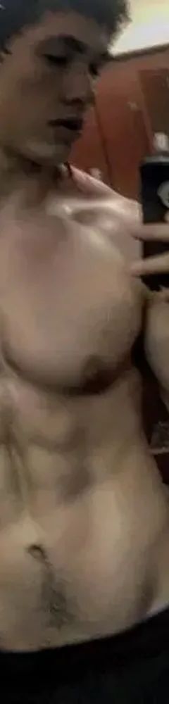 Jack Package