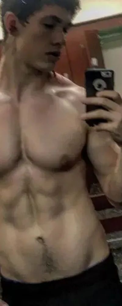 Jack Package