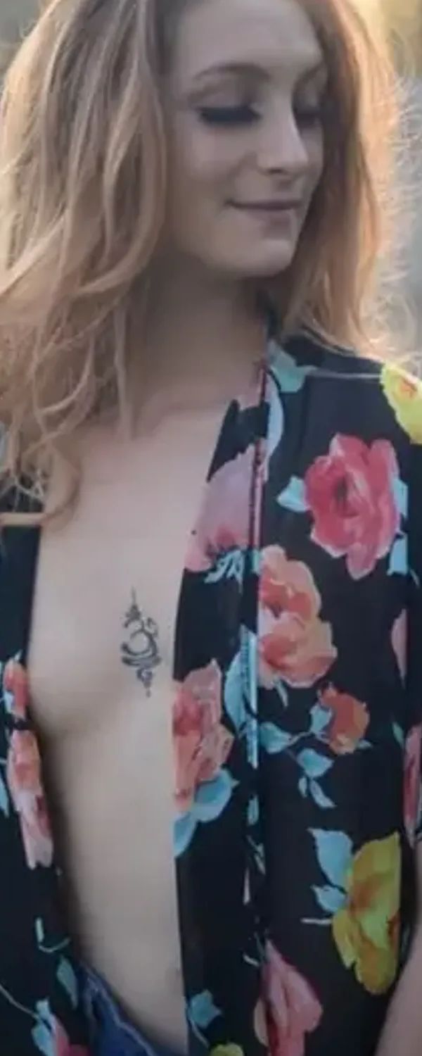 Maryjane Rosebud OnlyFans photo 1