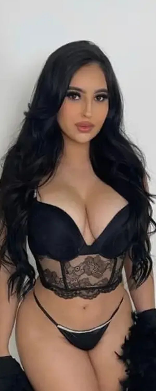 Star✨ OnlyFans photo 1