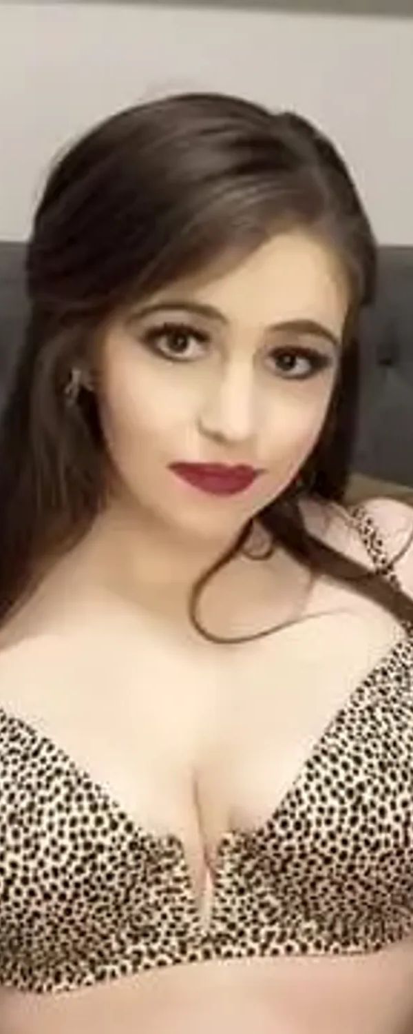 Nicole Ruby OnlyFans photo 1