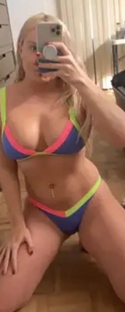 Tiff Bannister