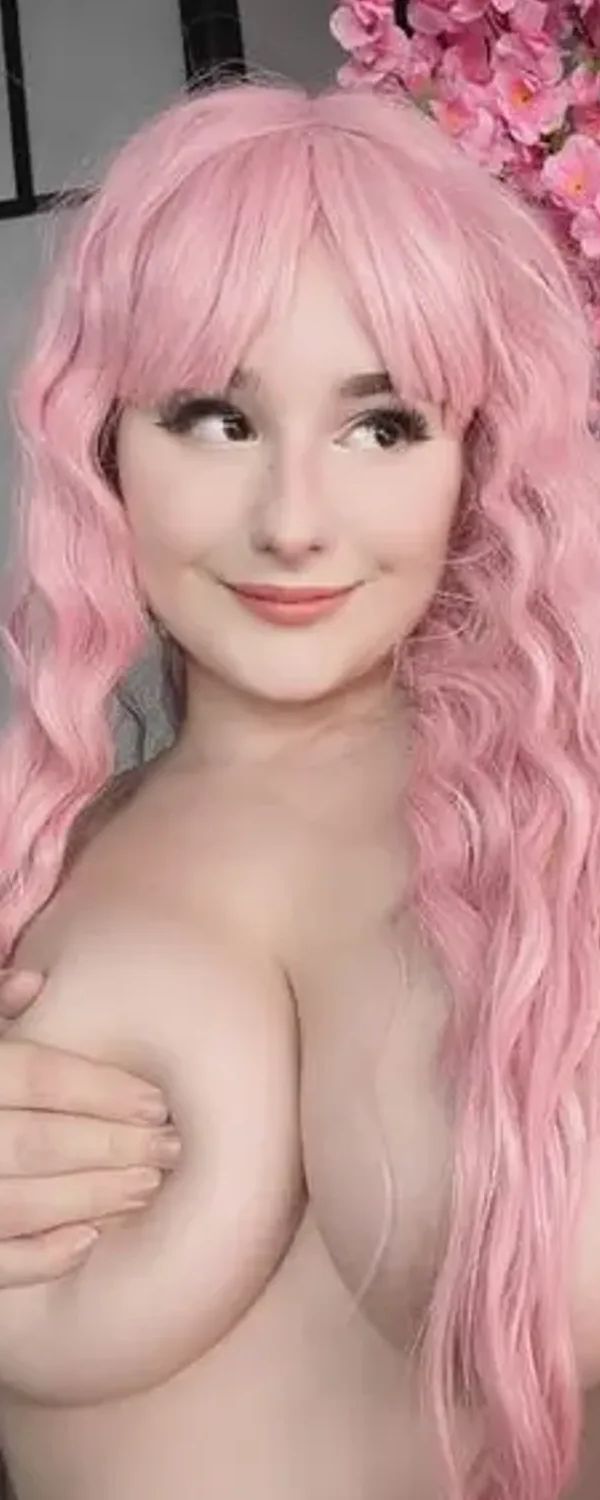 Gracie ๐ฆ **free Page** OnlyFans photo 1