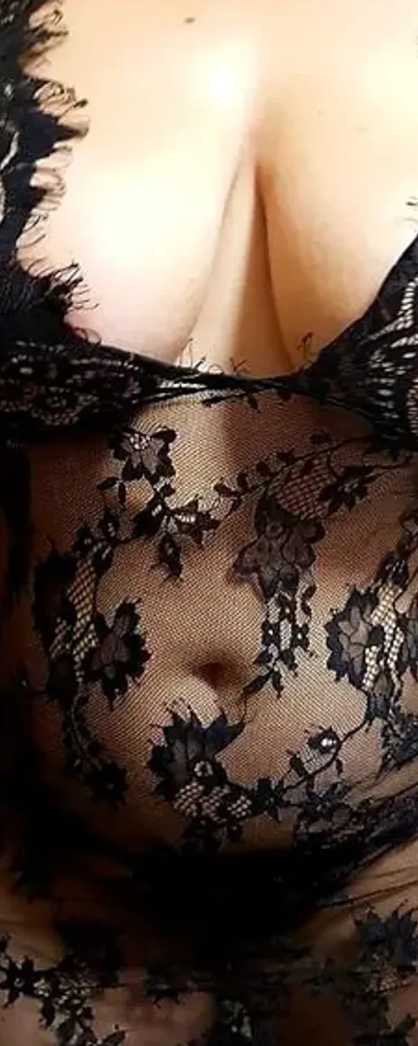 Ninfa Y Golfo OnlyFans photo 1