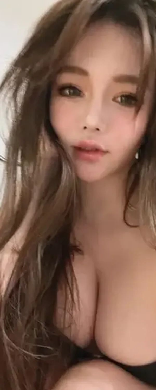 Sexy Dora ๐ OnlyFans photo 1