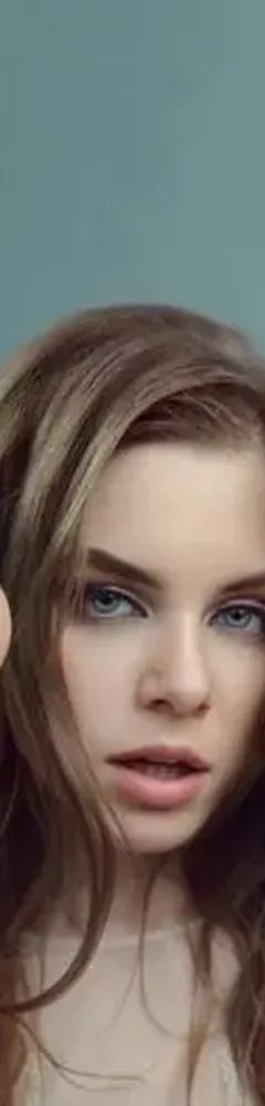 Prinсess Leya