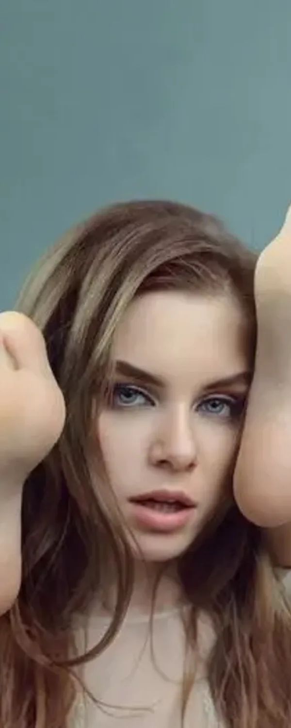 Prinсess Leya OnlyFans photo 1