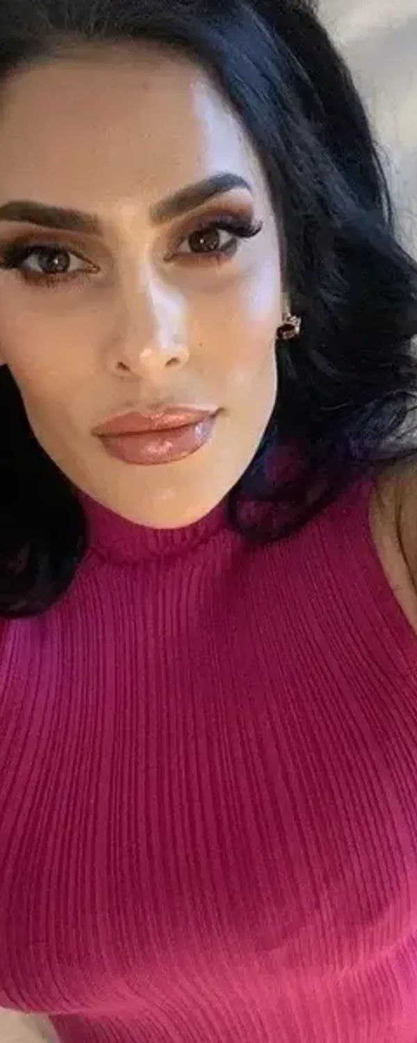 ๐ผ๐ป GODDESS HONEY ๐ค OnlyFans photo 1