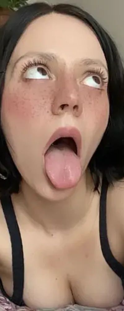 Gemma J