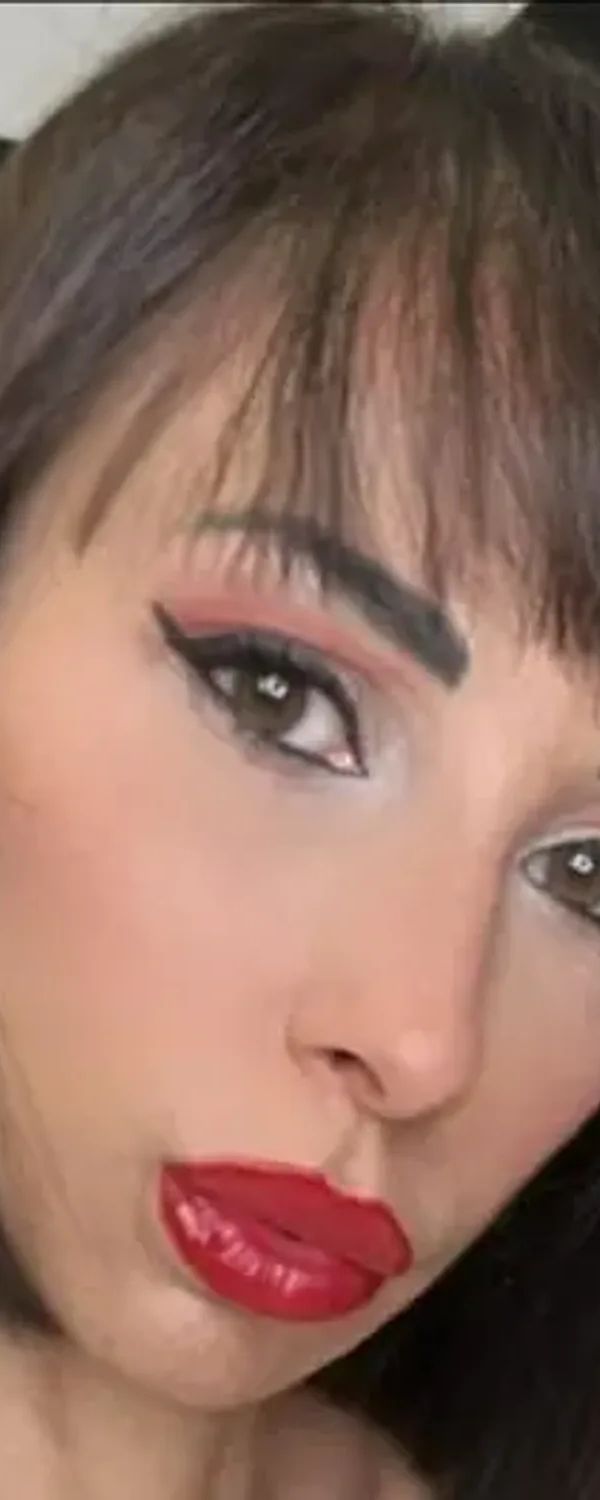 Lady Alessandra Bartis OnlyFans photo 1