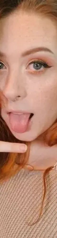 Ari