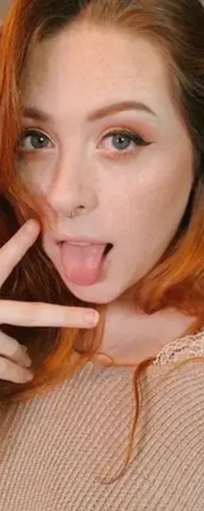 Ari