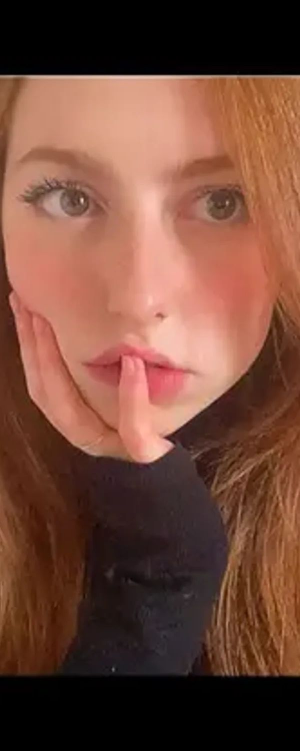 Rosie Fae OnlyFans photo 1