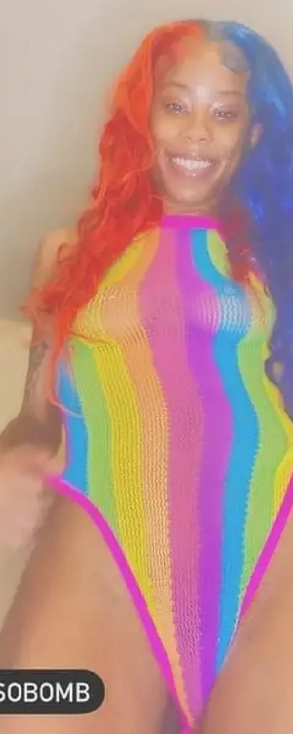 π³ HAIRY FETISH CREAMER π³ OnlyFans photo 1