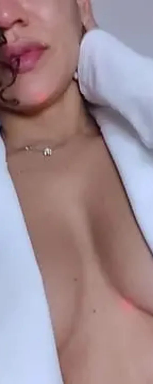 Annybdsm OnlyFans photo 1