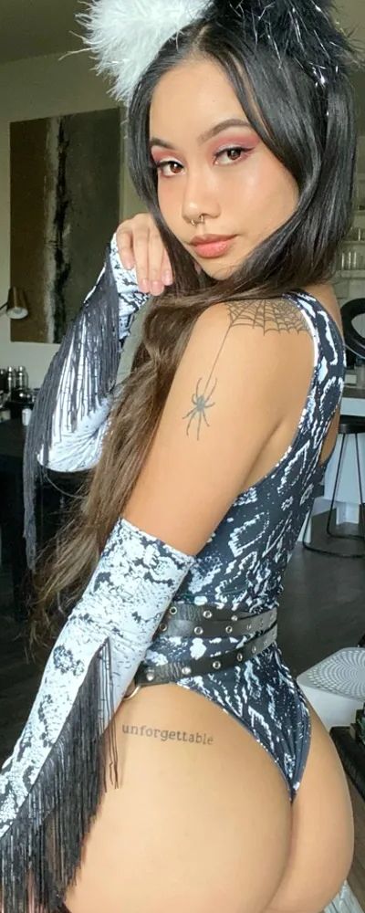 Jan Danielle
