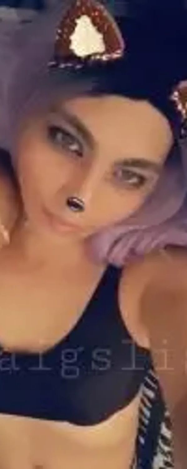 Kim C (free) OnlyFans photo 1