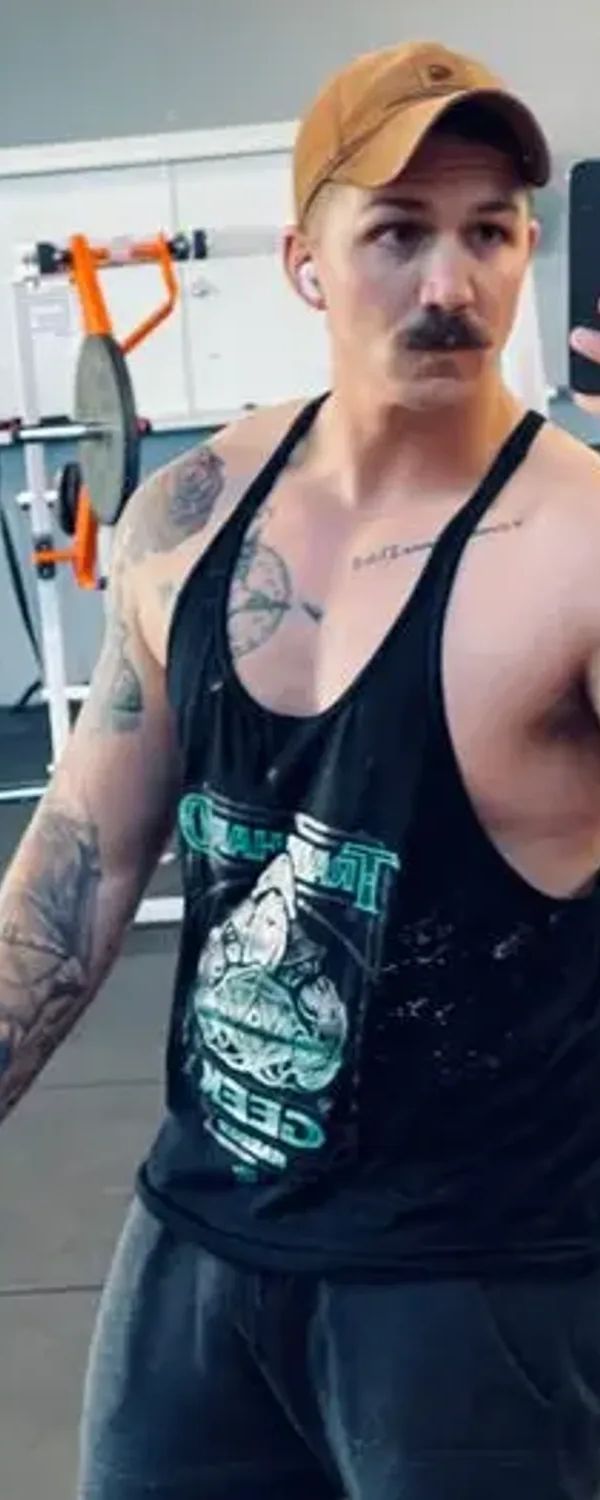 Dick, The Dirty Dad OnlyFans photo 1