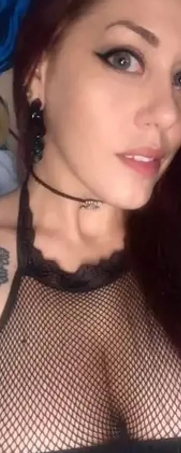 Leana Lee OnlyFans photo 1