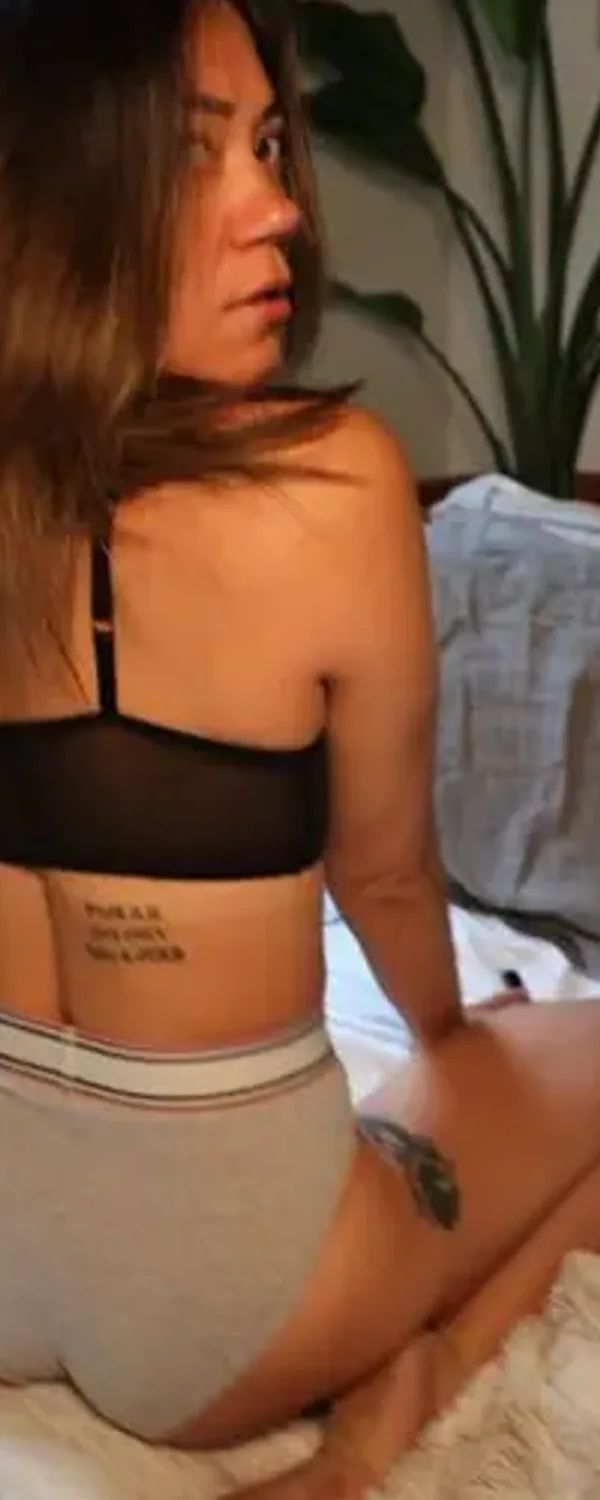 Han Canyon OnlyFans photo 1