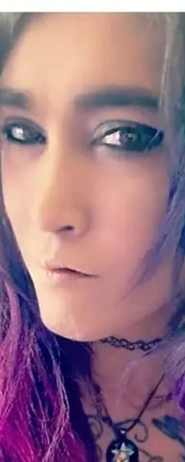 Kenzieisaboss OnlyFans photo 1