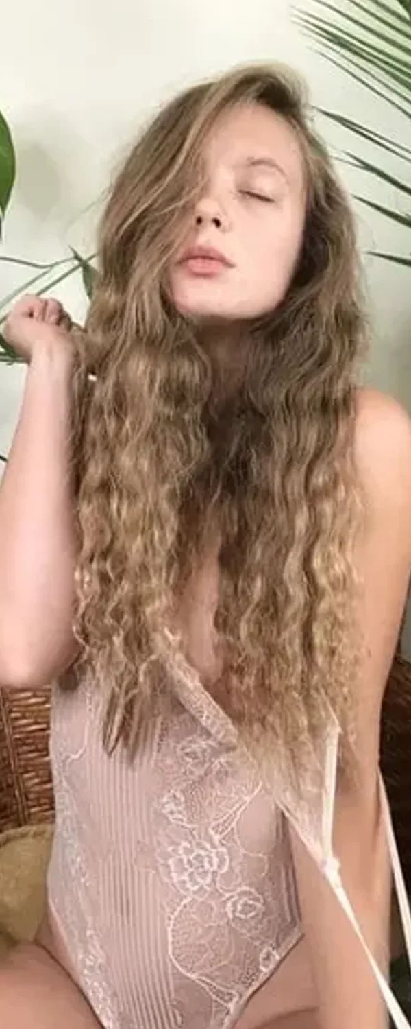 ✨harper Lane✨ VIP PAGE OnlyFans photo 1