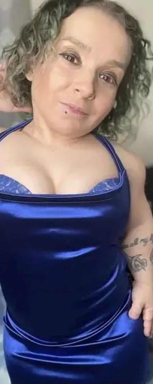 Midget Stripper Xxx Sassee Cassee Free OnlyFans photo 1