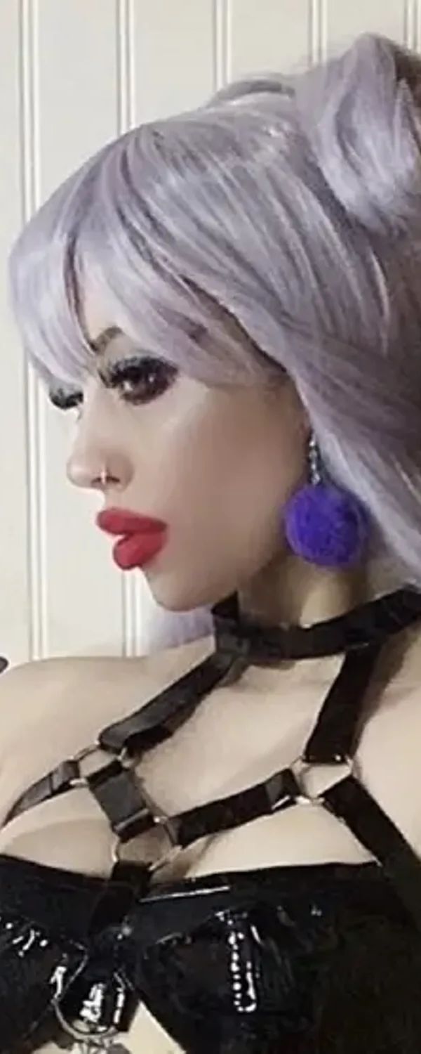 Venus OnlyFans photo 1