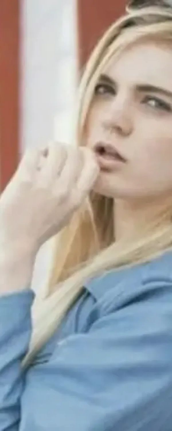 Carly Rae OnlyFans photo 1
