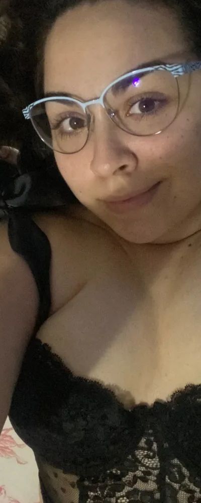 ❗️big 🍫 NIPPLES 👅