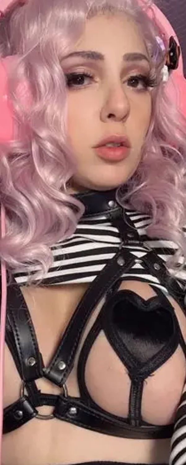 Lejdy_7 OnlyFans photo 1