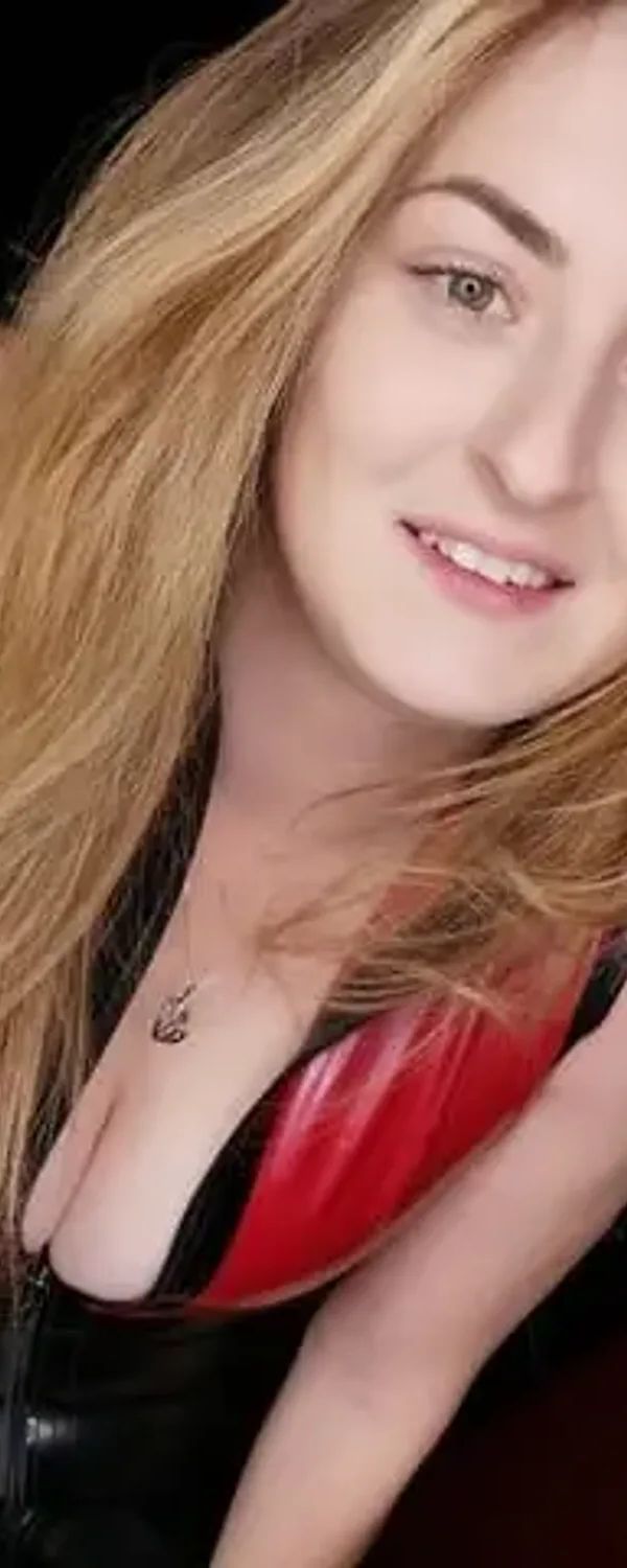 Princess Phee OnlyFans photo 1