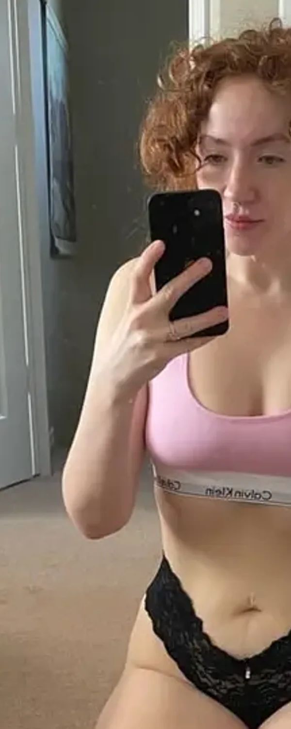 Sexyshmexie OnlyFans photo 1