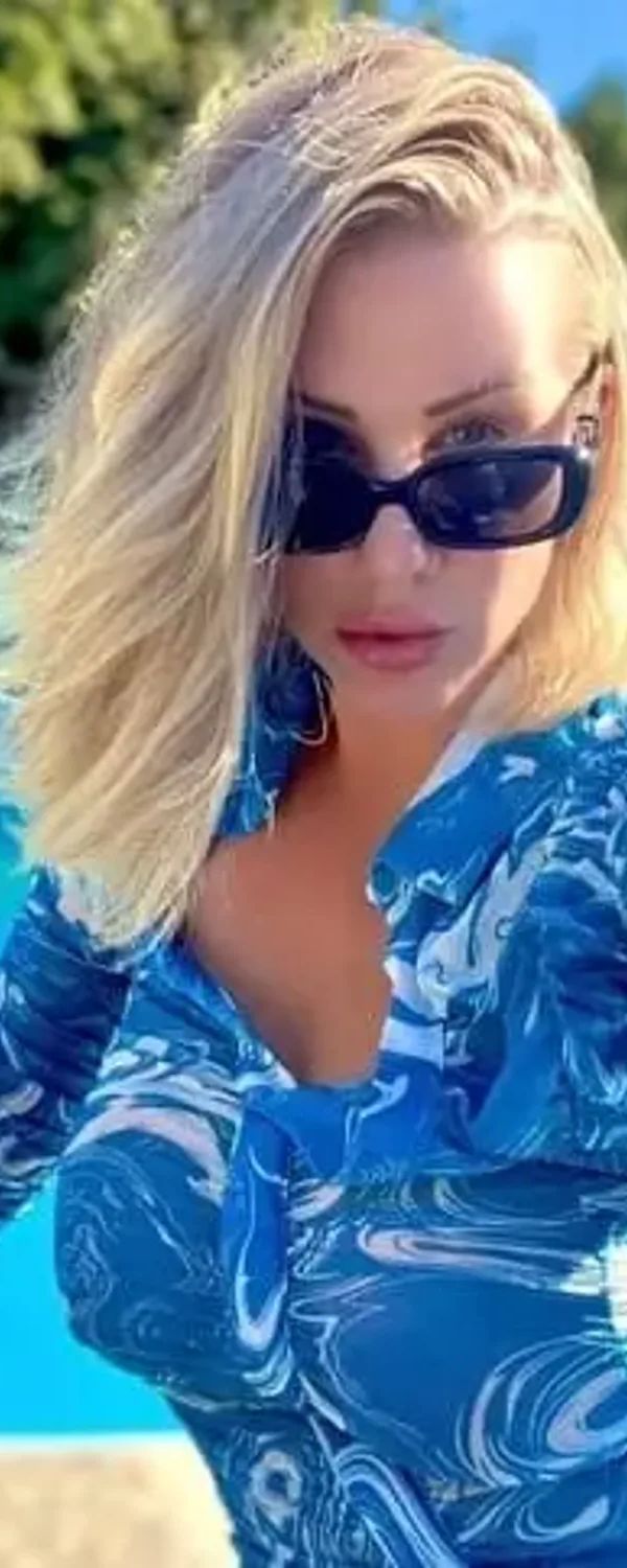 Empressjazzy OnlyFans photo 1