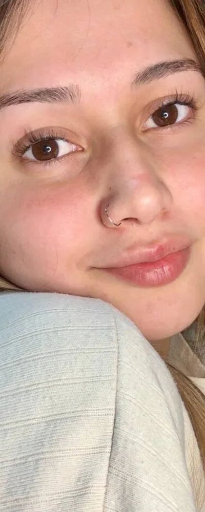 Bella