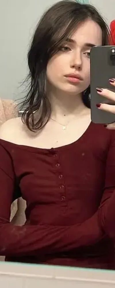 Liiias18+