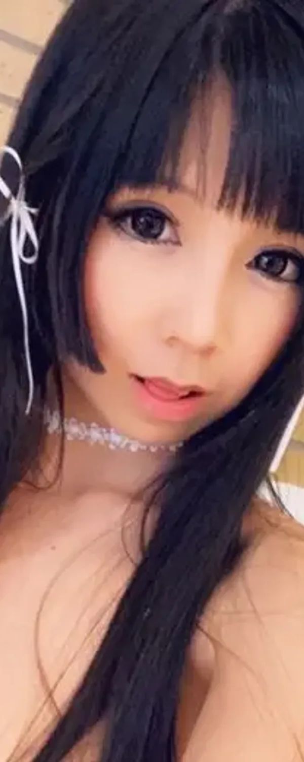 Littlesubgirl OnlyFans photo 1