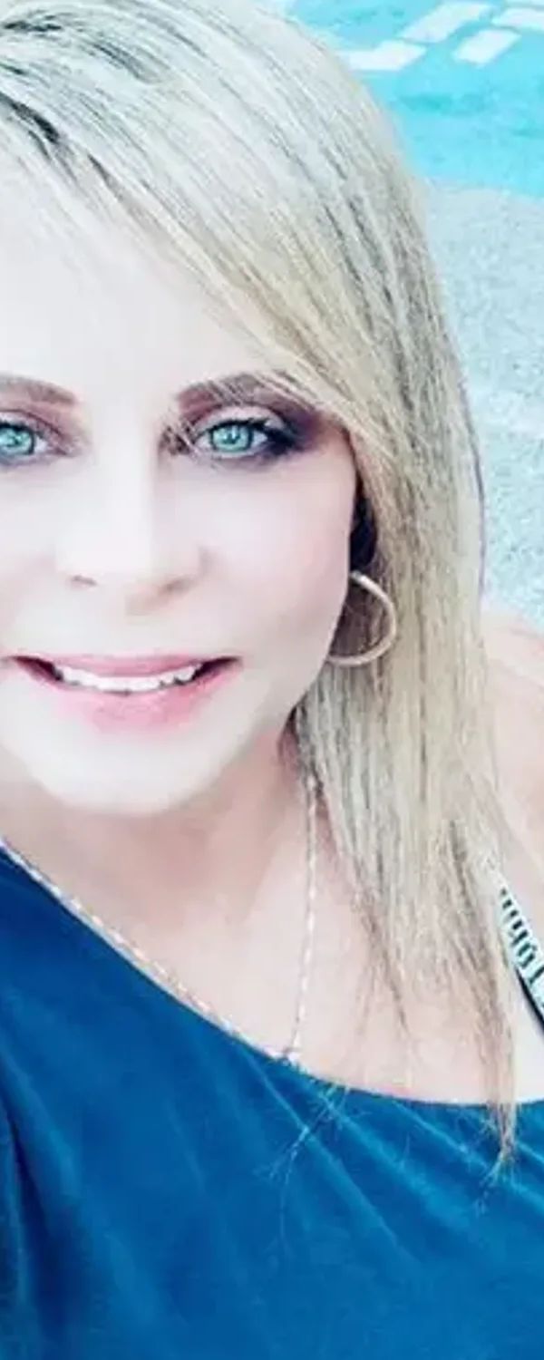 Juicywheels OnlyFans photo 1